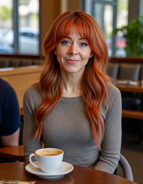 Lindsey Stirling (Flux)