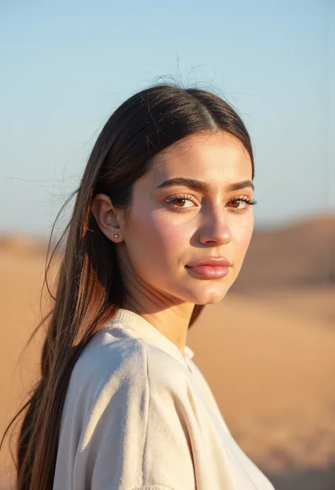 FLUX - Kylie Jenner - Influencer