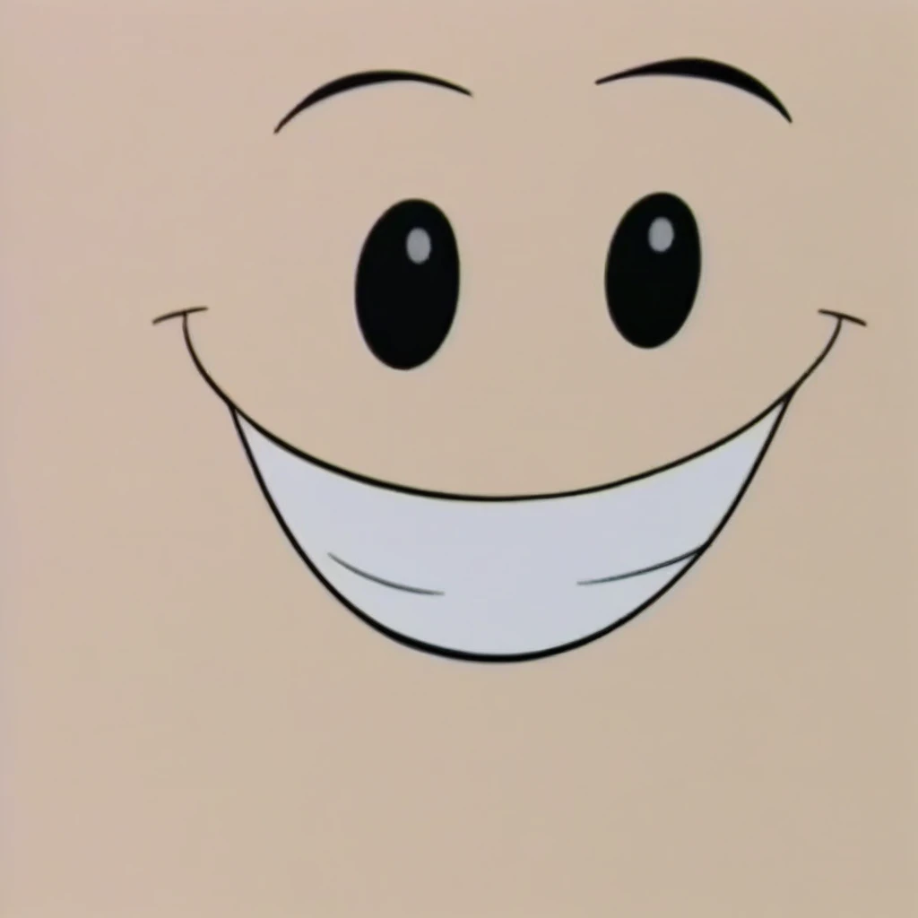 Face (Nick Jr.)