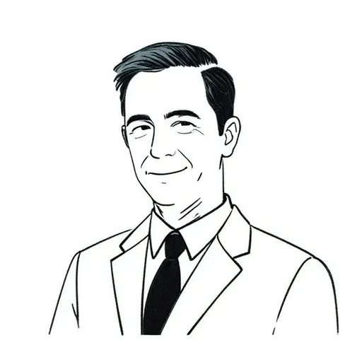 Lineart