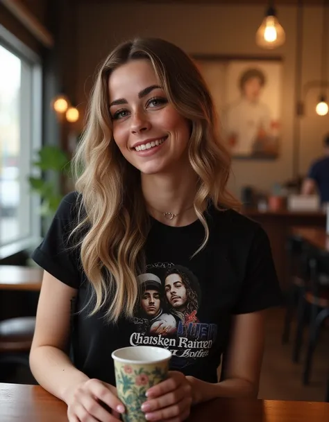 Renee Rose (Flux) - Adult Film Star