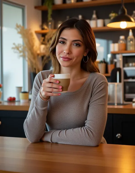 Jane Wilde (Flux) - Adult Film Actress