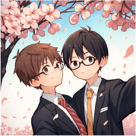 Maruikotatsu (aka kaerukbin) Style