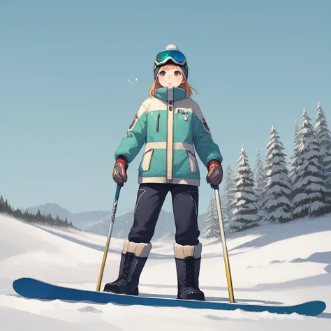 Ski Gear_rel_260420