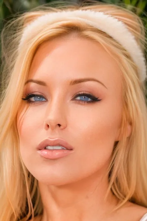 Kayden Kross SD 1.5