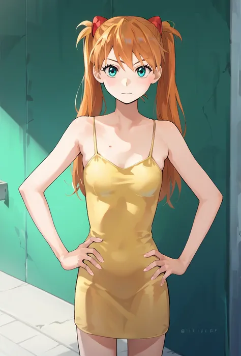 Jerrydurd (Artstyle)