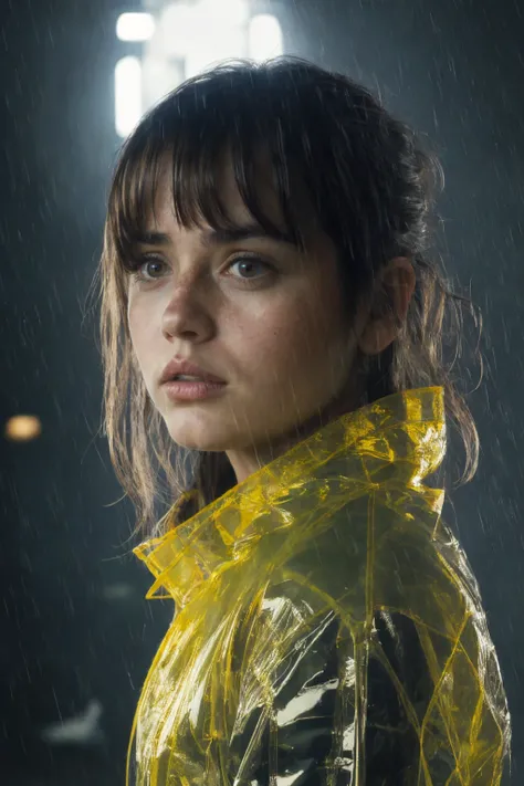 Joi (Blade Runner 2049)