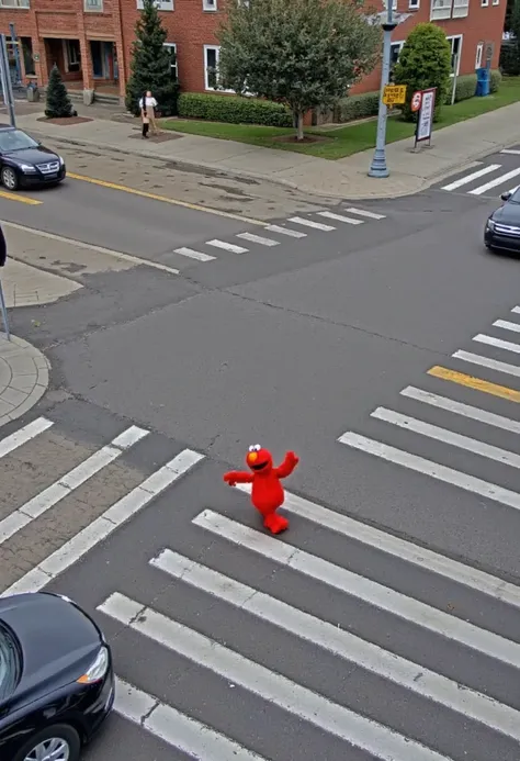 trafficCam | FLUX.1-dev