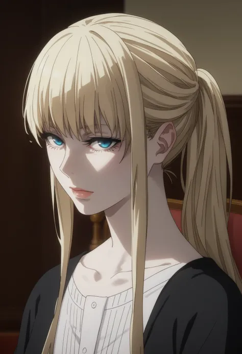 Phanora Kristoffel (Majo to Yajuu)_rel_260420