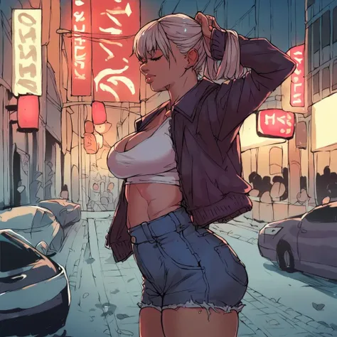 model-cover