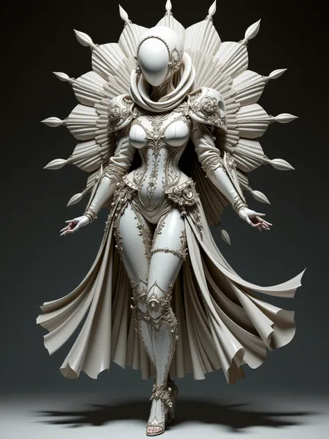 Fancy_dress_Flux