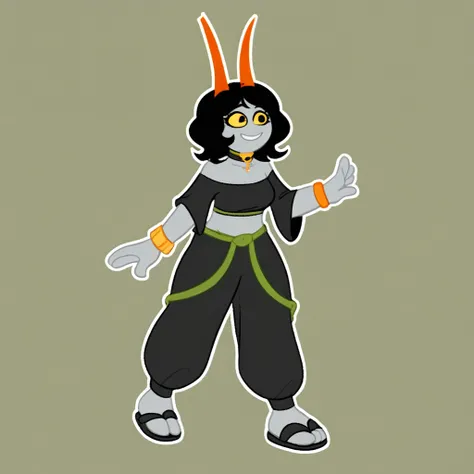 Ellsee Raines (Vast Error)