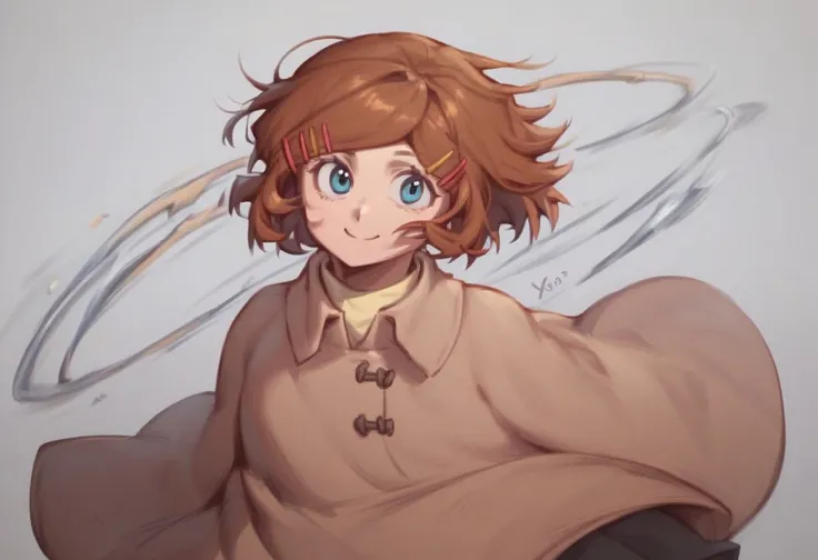 Aya Bungou Stray Dogs