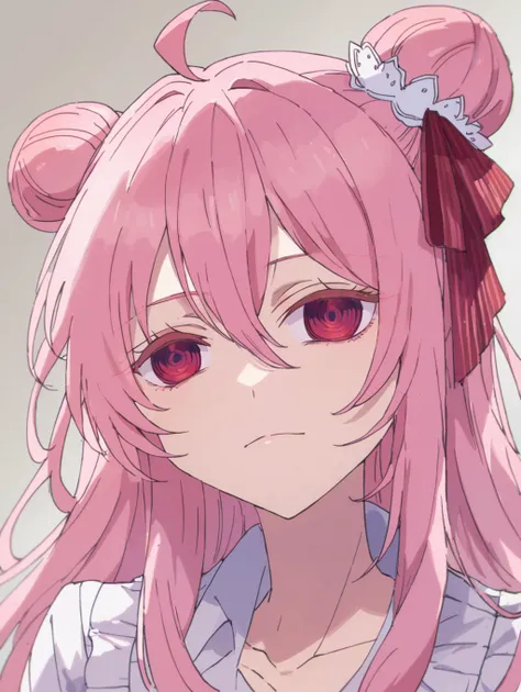 Happy Sugar Life 松坂 さとう