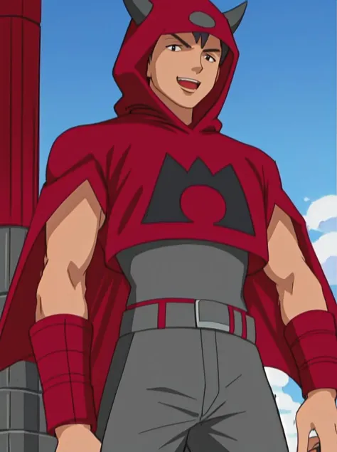 Tabitha (Pokemon)