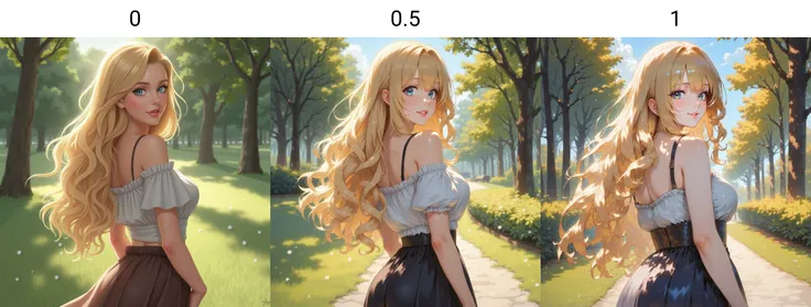 AnimeRSBstyle