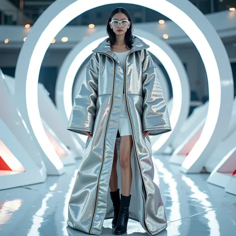 Futuristic_Outfits