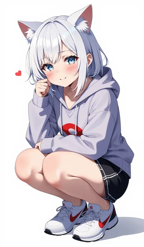 DatAnimeStyle (flux.d anime lora)