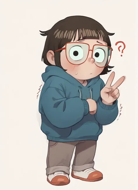 chloe (we ???? bears )