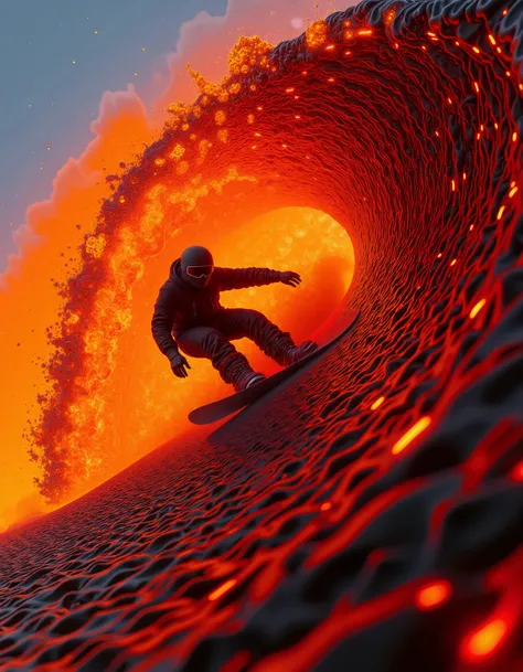 🧪 N!K Style - FLUX