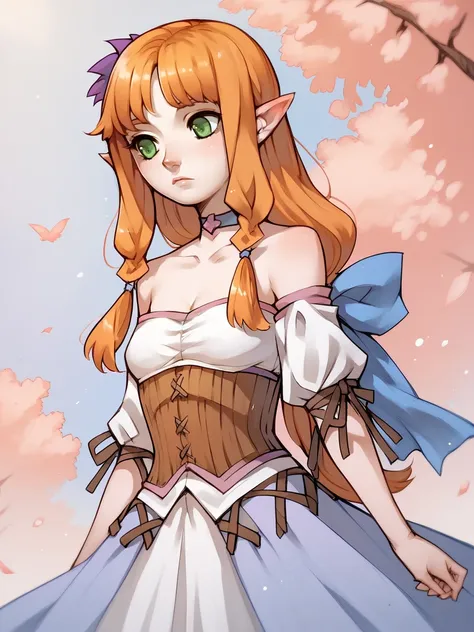 Cecilia