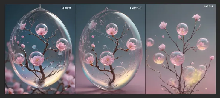 SDXL_WhiteContrastLoRA