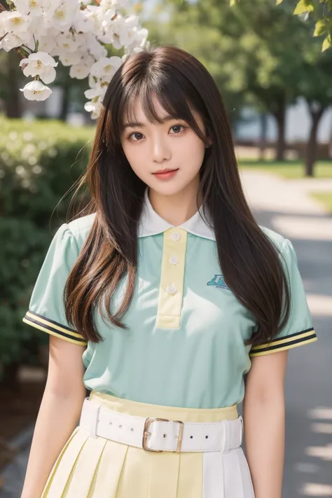 Hinatazaka46 10th Single Uniform_rel_260420