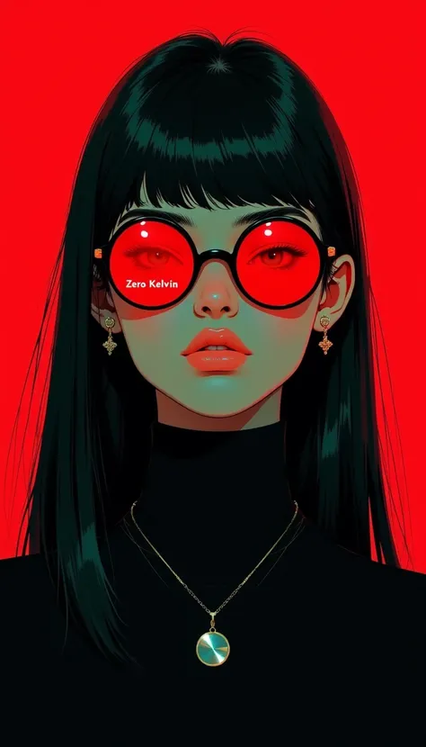 Niji Zero