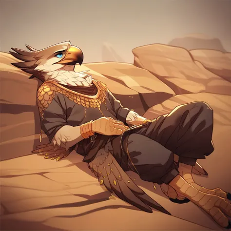 Patto Style [PonyXL]