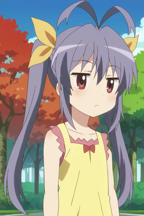 Non Non Biyori | Renge Miyauchi | PDXL