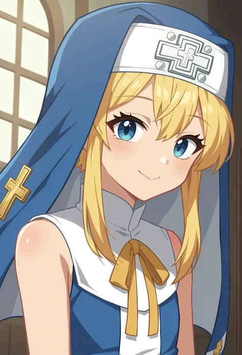 Bridget - Guilty Gear - Classic Version_rel_260420