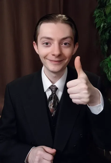 Reviewbrah SDXL