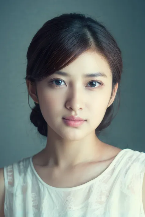 Emi Takei