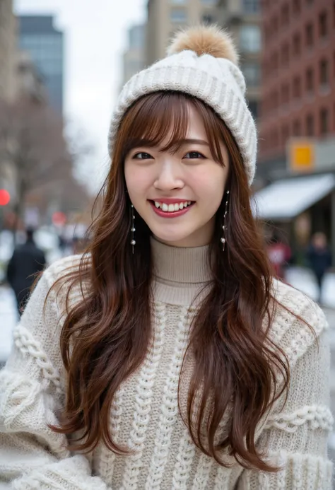 Suzuki Airi - Flux Lora