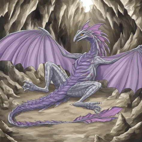 Wavern Bakugan