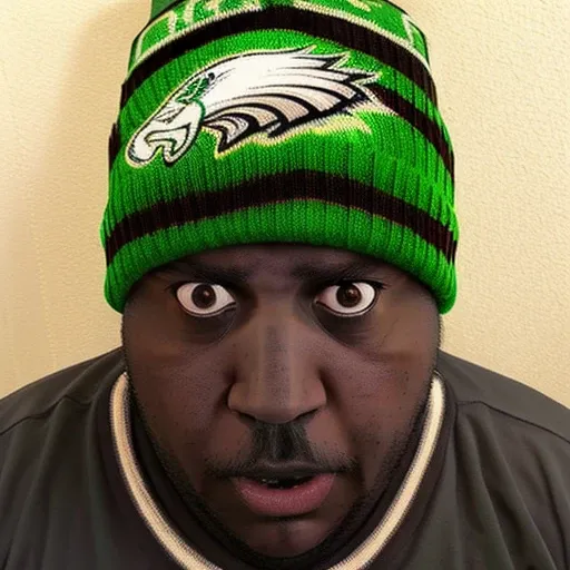 EDP445 (Cupcake Diffusion)