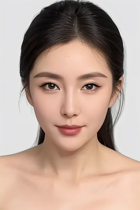 【模玩UP主】萌萌的妙妙屋