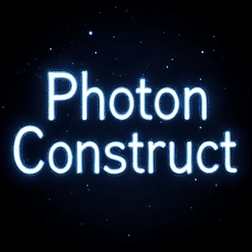 Photon_Construct-Flux-V1_0