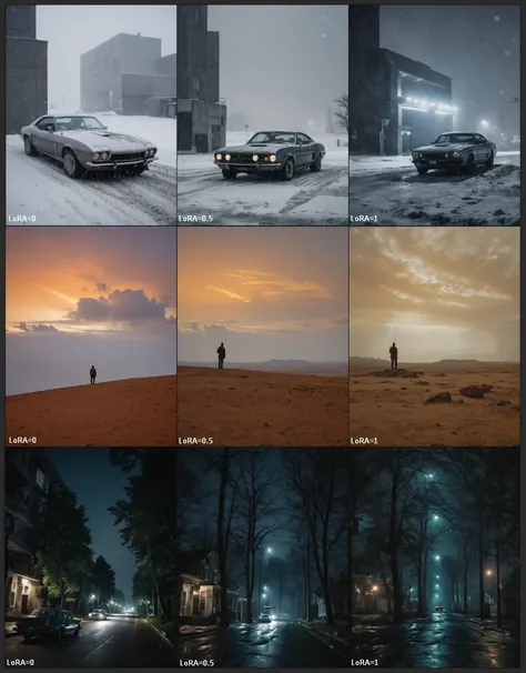 SDXL_CinematicAincionAtmosphere