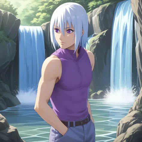 Suigetsu Hozuki (Naruto Shippuden)_rel_260420