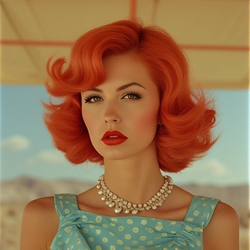 style of Kourtney Roy