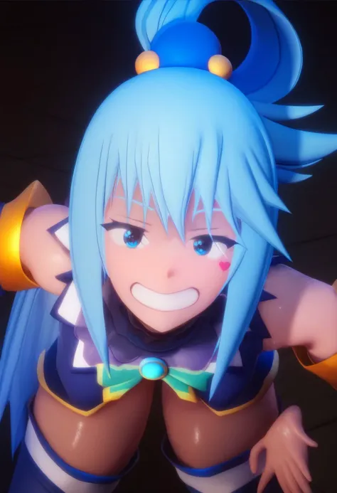 Mitsuboshi / Style
