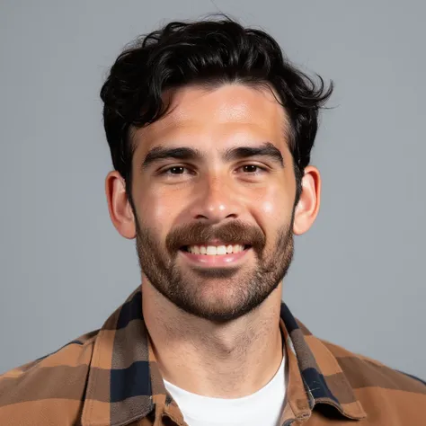 Hasan Piker 2024 Flux and SDXL