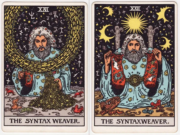 dooart/flux-lora-vintage-tarot_rel_260420