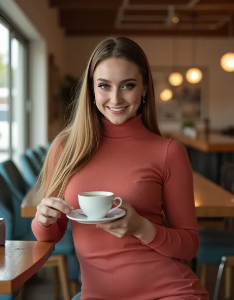 Laney Grey (Flux) - Adult Film Actress