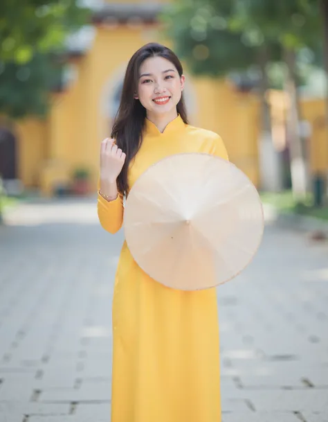 Flux_lora_face02_Vietnamese_RC Hoang