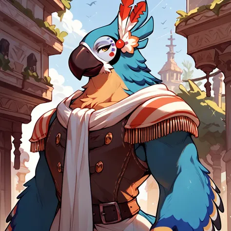 Kass (Illustrious/Pony)