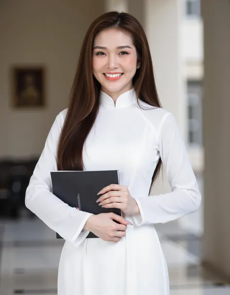 Flux_lora_hotgirl02_Vietnamese_RC Hoang