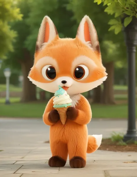 Aiki (Ennie & Yoyki)