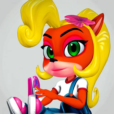 Coco Bandicoot_rel_260420